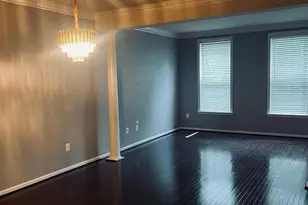 9026 Ruby Lockhart Blvd, Lanham, MD 20706 - Photo 6