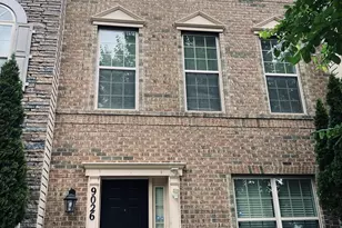 9026 Ruby Lockhart Blvd, Lanham, MD 20706 - Photo 1