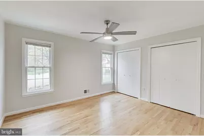 11818 Fairgreen Lane, Upper Marlboro, MD 20772 - Photo 30