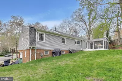 11818 Fairgreen Lane, Upper Marlboro, MD 20772 - Photo 56