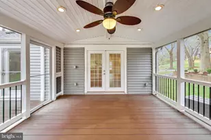 11818 Fairgreen Ln, Upper Marlboro, MD 20772 - Photo 54