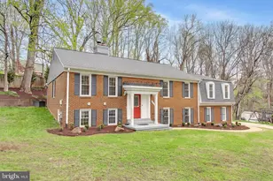 11818 Fairgreen Ln, Upper Marlboro, MD 20772 - Photo 2