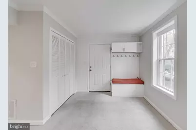 11818 Fairgreen Lane, Upper Marlboro, MD 20772 - Photo 40