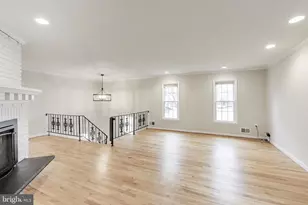 11818 Fairgreen Ln, Upper Marlboro, MD 20772 - Photo 10