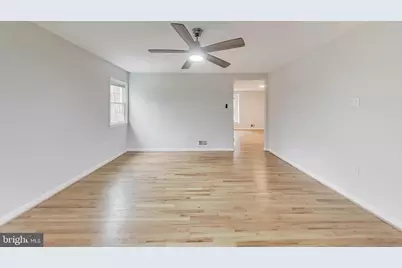 11818 Fairgreen Lane, Upper Marlboro, MD 20772 - Photo 20