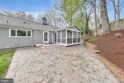 11818 Fairgreen Lane, Upper Marlboro, MD 20772 - Photo 58