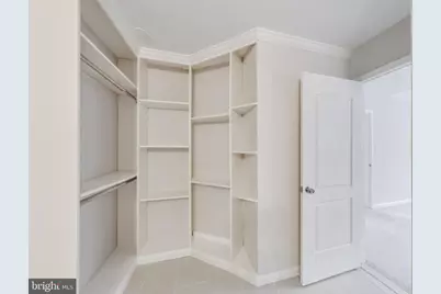 11818 Fairgreen Lane, Upper Marlboro, MD 20772 - Photo 46