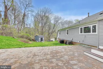 11818 Fairgreen Lane, Upper Marlboro, MD 20772 - Photo 60