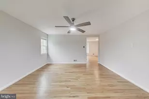 11818 Fairgreen Ln, Upper Marlboro, MD 20772 - Photo 20