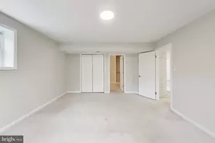 11818 Fairgreen Ln, Upper Marlboro, MD 20772 - Photo 42