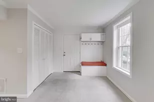 11818 Fairgreen Ln, Upper Marlboro, MD 20772 - Photo 40