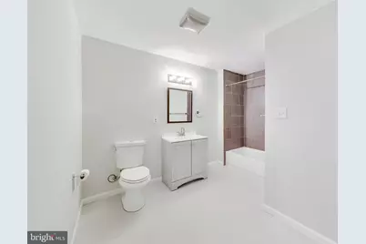 11818 Fairgreen Lane, Upper Marlboro, MD 20772 - Photo 44