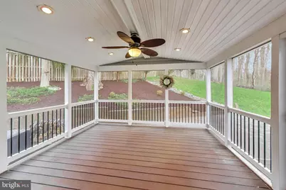 11818 Fairgreen Lane, Upper Marlboro, MD 20772 - Photo 52