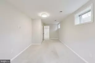 11818 Fairgreen Ln, Upper Marlboro, MD 20772 - Photo 48