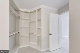 11818 Fairgreen Ln, Upper Marlboro, MD 20772 - Photo 46