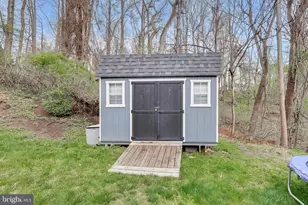 11818 Fairgreen Ln, Upper Marlboro, MD 20772 - Photo 62