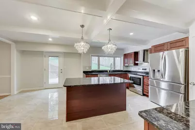 11818 Fairgreen Lane, Upper Marlboro, MD 20772 - Photo 16