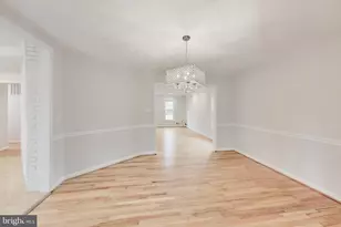 11818 Fairgreen Ln, Upper Marlboro, MD 20772 - Photo 14