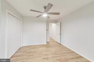 11818 Fairgreen Ln, Upper Marlboro, MD 20772 - Photo 34