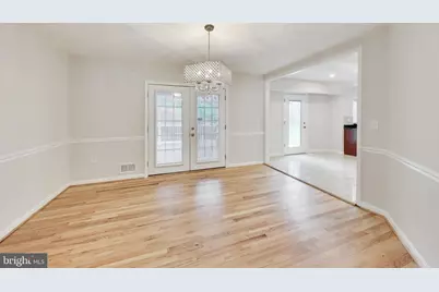 11818 Fairgreen Lane, Upper Marlboro, MD 20772 - Photo 12