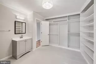 11818 Fairgreen Ln, Upper Marlboro, MD 20772 - Photo 28