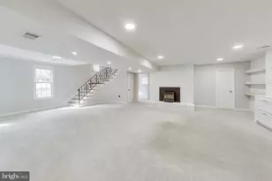 11818 Fairgreen Ln, Upper Marlboro, MD 20772 - Photo 38