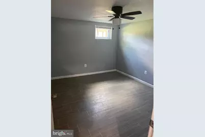 5806 Burgess Road, District Heights, MD 20747 - Photo 6