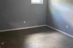 5806 Burgess Rd, District Heights, MD 20747 - Photo 6