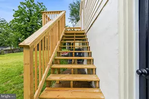 5608 Annapolis Rd, Bladensburg, MD 20710 - Photo 52