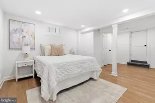 5608 Annapolis Rd, Bladensburg, MD 20710 - Photo 46