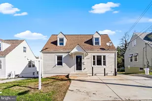 5608 Annapolis Rd, Bladensburg, MD 20710 - Photo 2