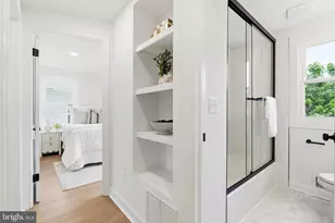 5608 Annapolis Rd, Bladensburg, MD 20710 - Photo 24