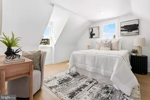 5608 Annapolis Rd, Bladensburg, MD 20710 - Photo 6