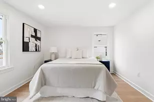 5608 Annapolis Rd, Bladensburg, MD 20710 - Photo 28