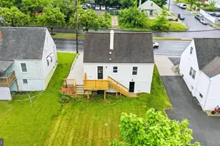 5608 Annapolis Rd, Bladensburg, MD 20710 - Photo 62