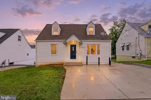 5608 Annapolis Rd, Bladensburg, MD 20710 - Photo 8
