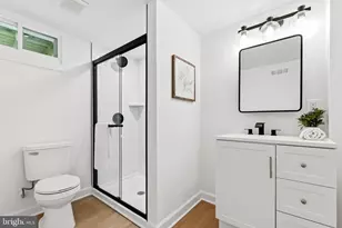 5608 Annapolis Rd, Bladensburg, MD 20710 - Photo 44
