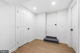 5608 Annapolis Rd, Bladensburg, MD 20710 - Photo 48