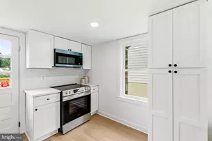 5608 Annapolis Rd, Bladensburg, MD 20710 - Photo 20