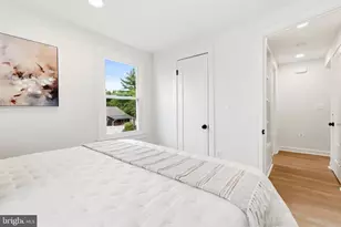 5608 Annapolis Rd, Bladensburg, MD 20710 - Photo 32