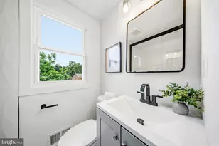5608 Annapolis Rd, Bladensburg, MD 20710 - Photo 26