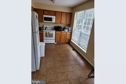 7251 Morrison Drive, Greenbelt, MD 20770 - Photo 4