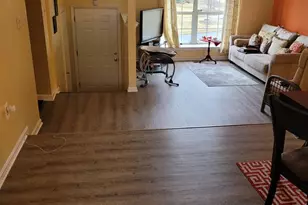 7251 Morrison Dr, Greenbelt, MD 20770 - Photo 2