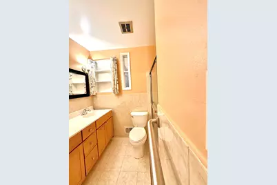 3535 Duke Street, College Park, MD 20740 - Photo 12