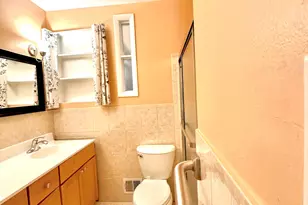 3535 Duke St, College Park, MD 20740 - Photo 12