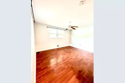 3535 Duke Street, College Park, MD 20740 - Photo 14