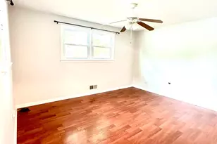 3535 Duke St, College Park, MD 20740 - Photo 14