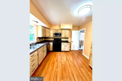 3535 Duke Street, College Park, MD 20740 - Photo 8
