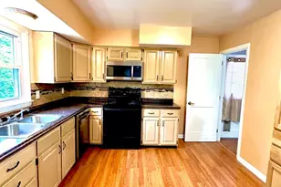 3535 Duke St, College Park, MD 20740 - Photo 8