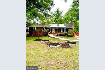 3535 Duke Street, College Park, MD 20740 - Photo 2